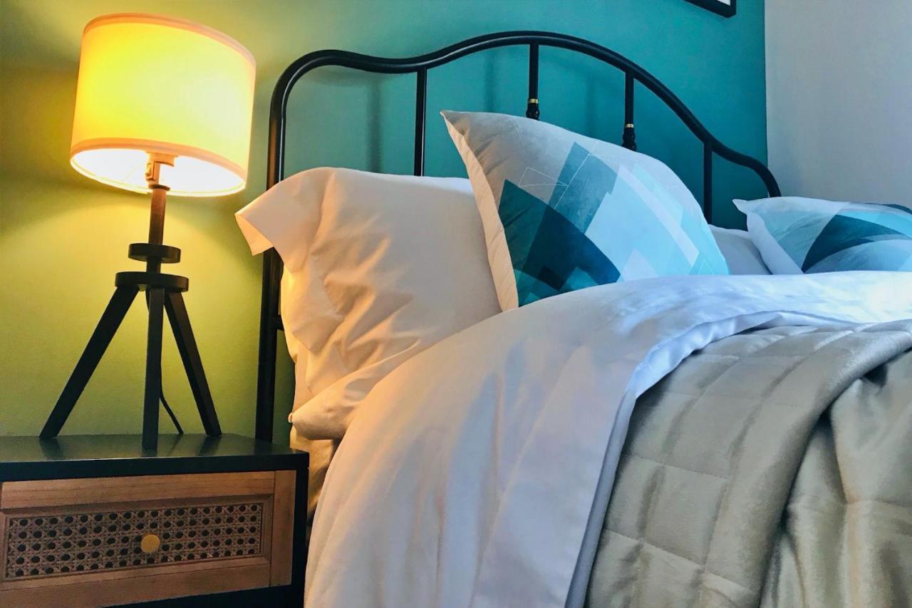 Finest Retreats - Peak Dale Apartment Матлок Екстер'єр фото